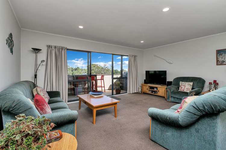 14/41 Waipa Street Birkenhead_7