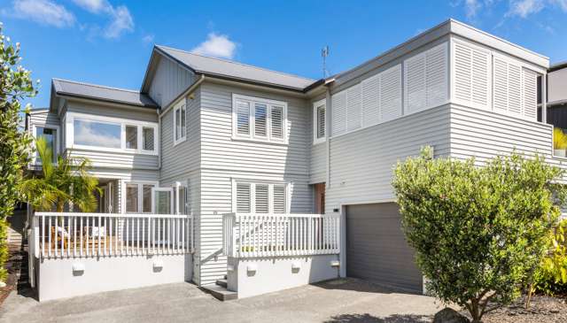 68 Saint Michaels Avenue Point Chevalier_4