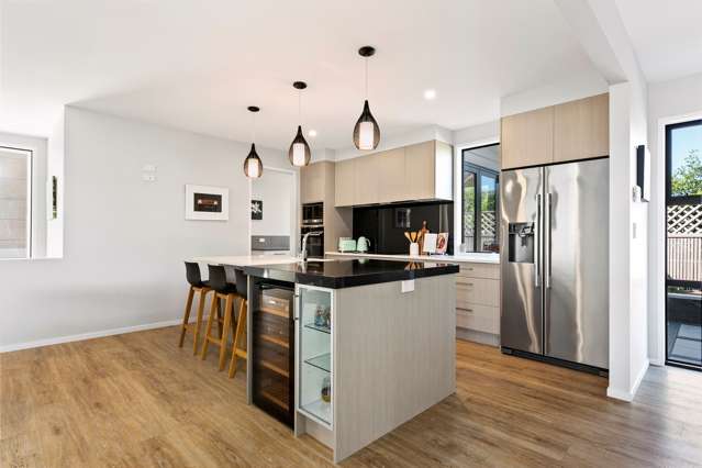 8 Oceania Sands Way Papamoa_3