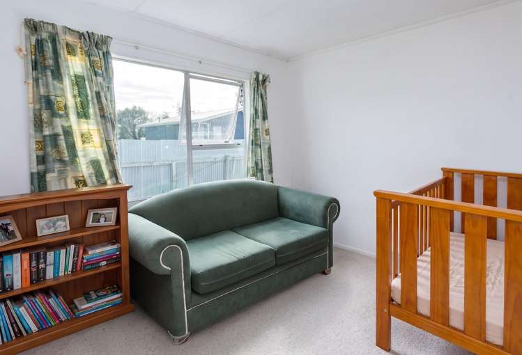 13 Taranaki Street Masterton_6