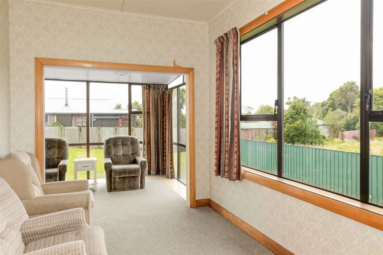 28 The Esplanade Westport_6