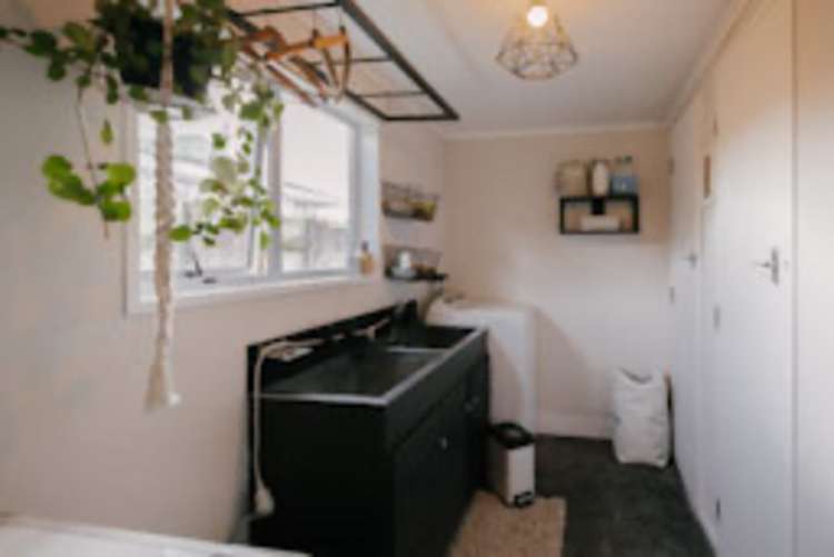 36 Ruawai Road Feilding_24