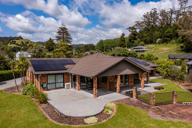 276a Whau Valley Road Whau Valley_25
