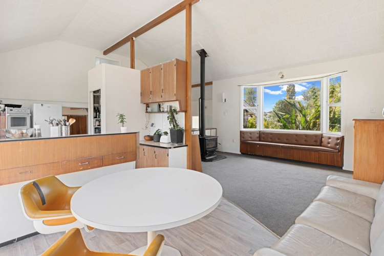 24 Mckean Avenue Manurewa_17