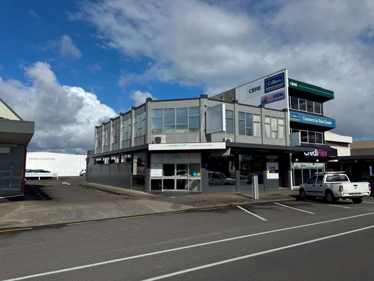 164-168 Broadway Avenue City Centre_12