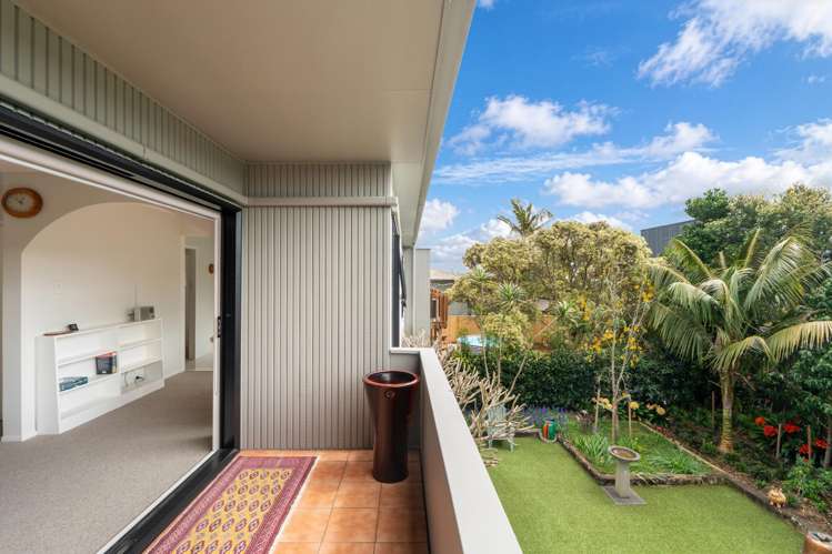 5/69 Selwyn Avenue Mission Bay_12