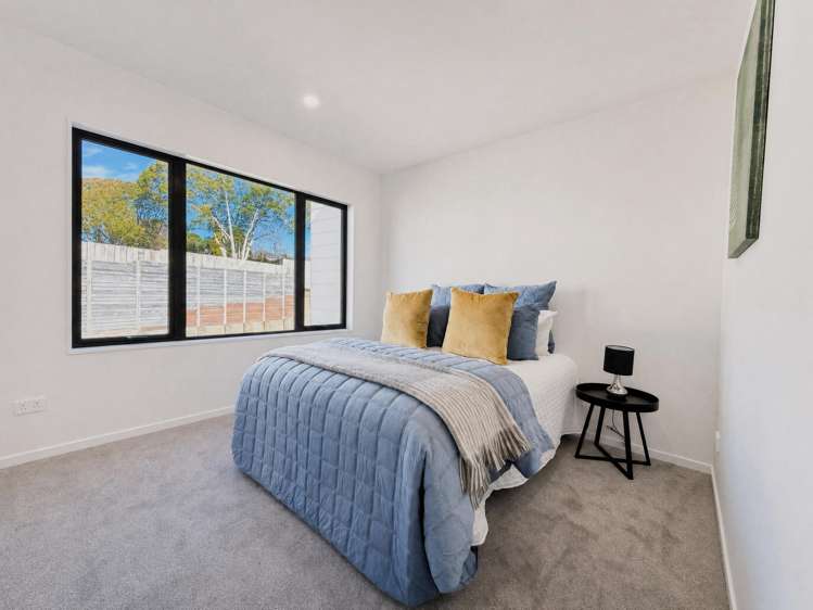 Lot 3 3 Libby Lane Howick_11