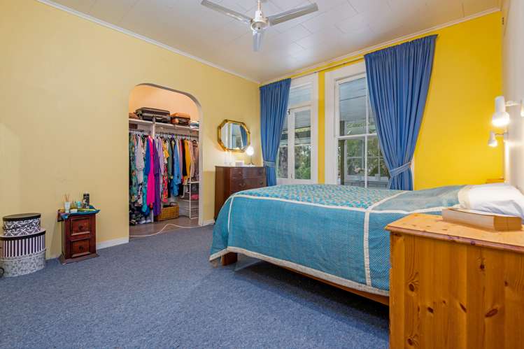 68 Wakeman Street Pahiatua_10