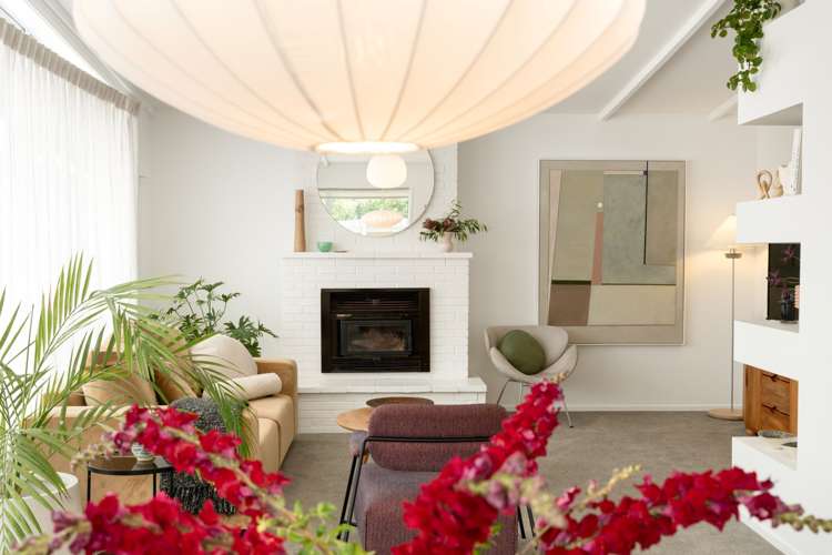 67a Concord Avenue Mount Maunganui_11