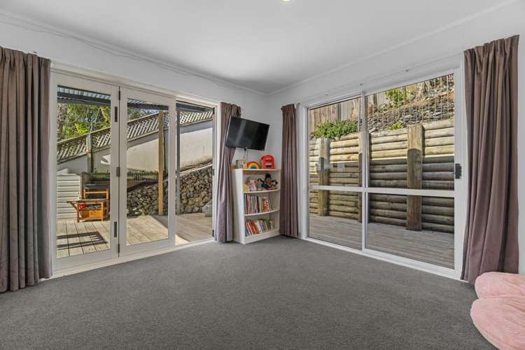 32 Carew Street Nawton_4