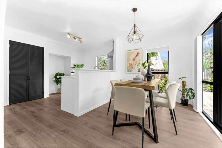 1/8 Priestley Drive Bucklands Beach_5