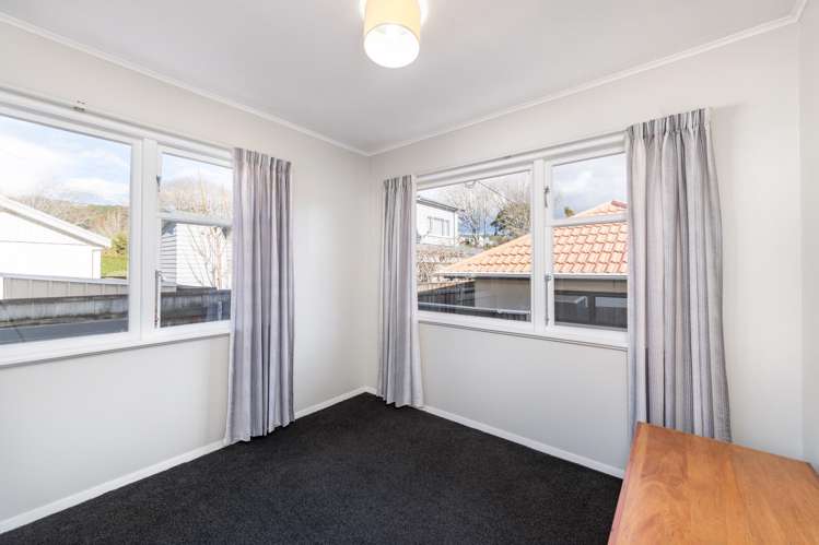 5a Gloucester Street Silverstream_12