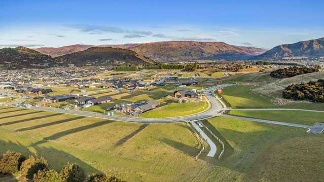 35 Carrickmore Crescent Wanaka_4