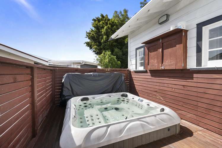 21A Lytton Street Feilding_14