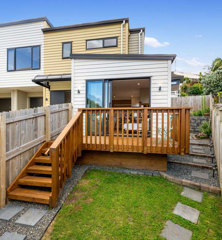 50D Sandgate Avenue Botany Downs_33