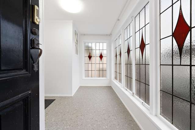 85 Bell Road Remuera_2