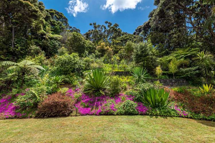 134i Rangatira Road Beach Haven_5
