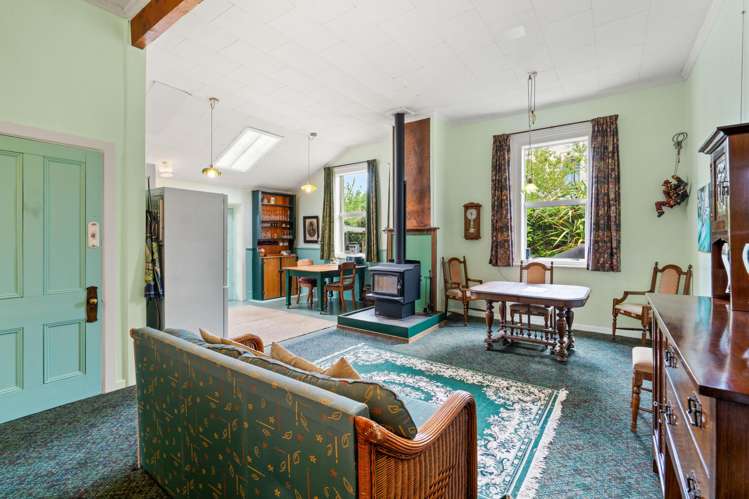 21 Peel Street Lawrence_15