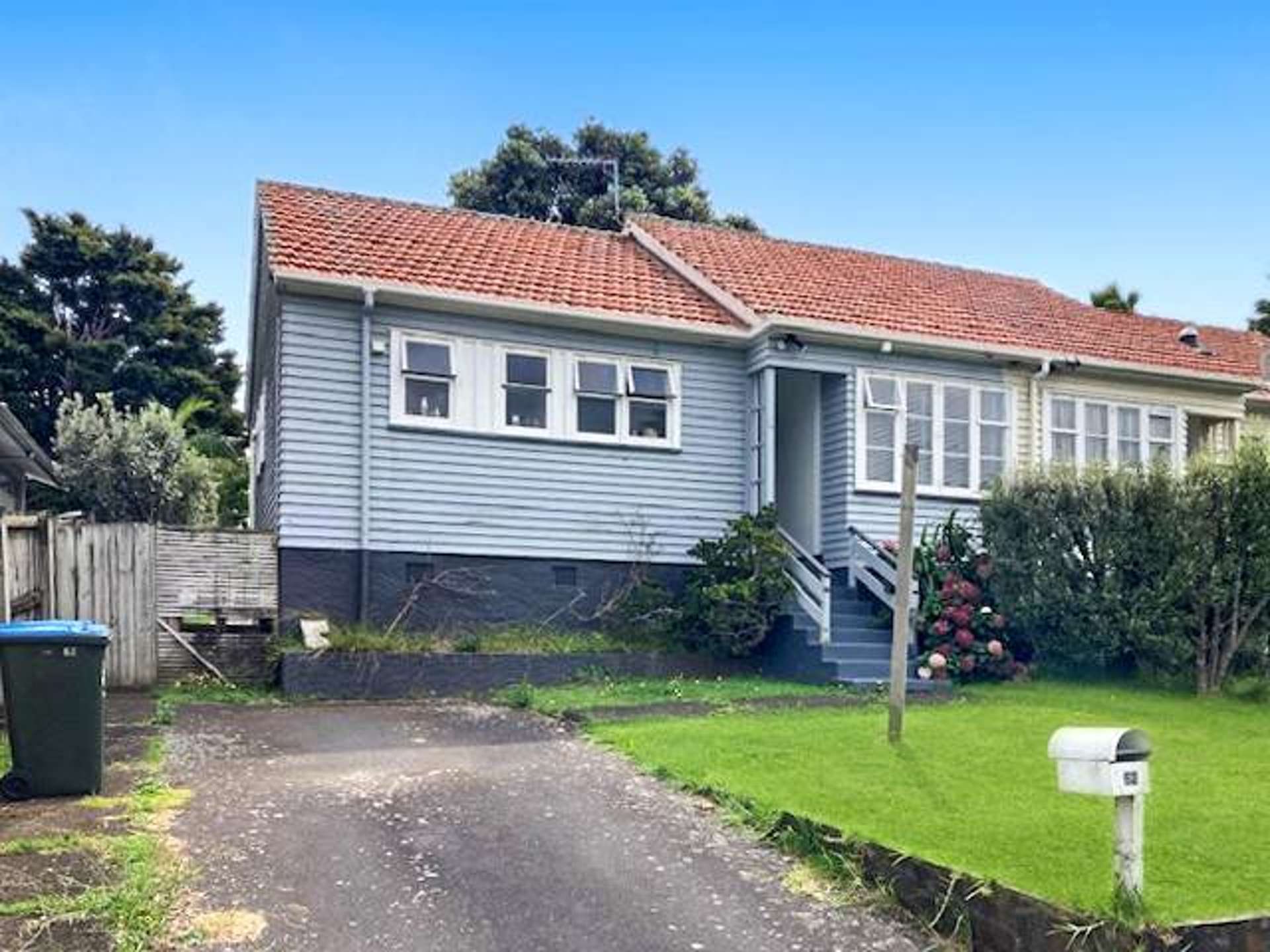 62 Paihia Road One Tree Hill_0