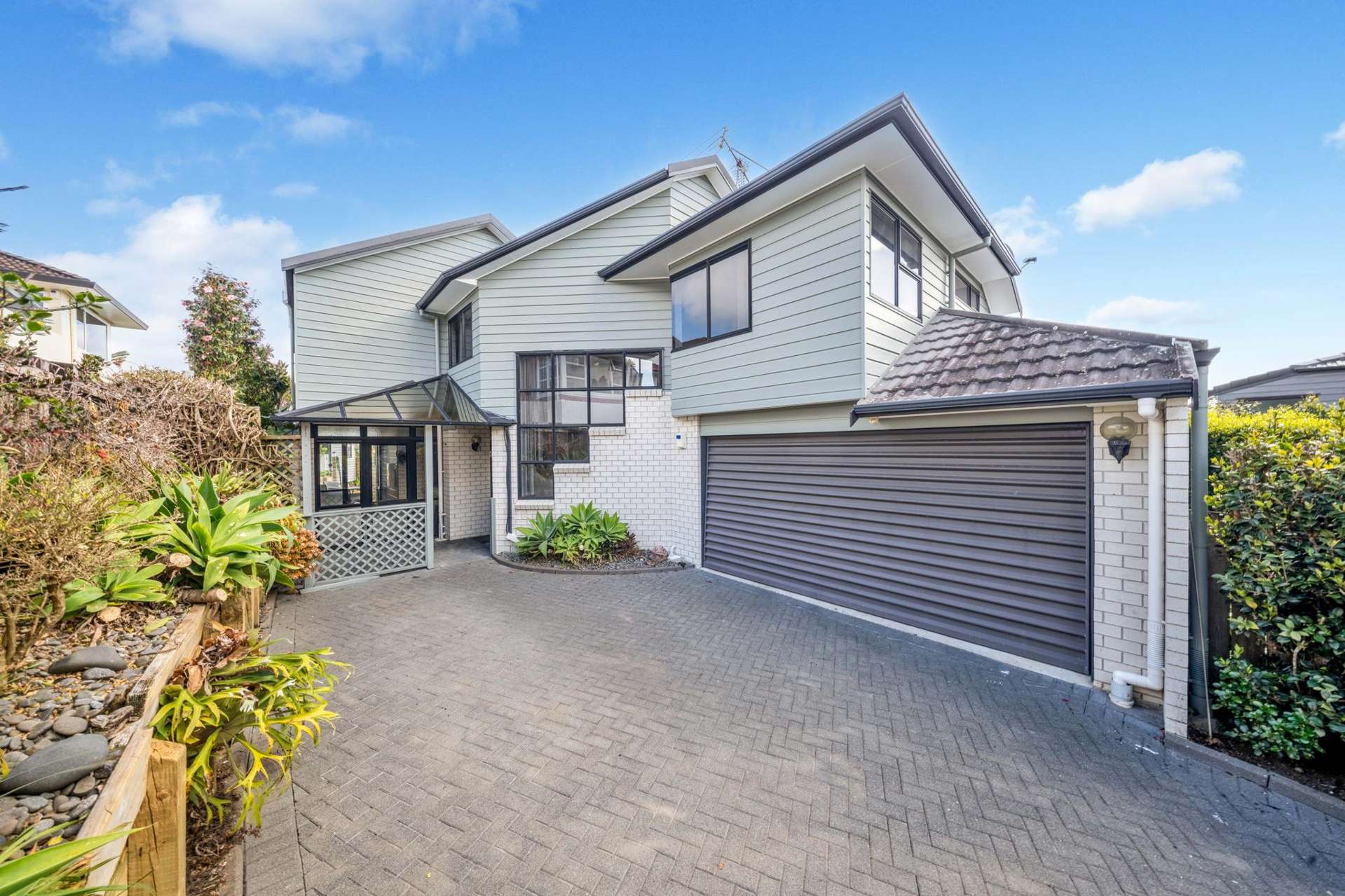 3/19 Devon Road Bucklands Beach_0