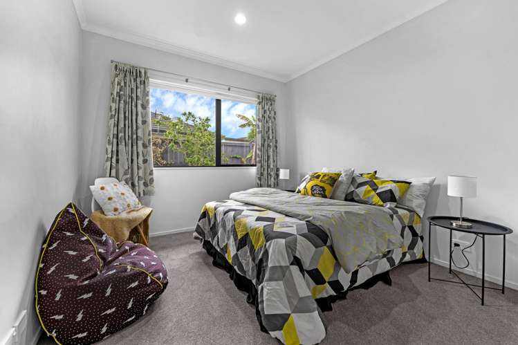 4 Creda Road Wattle Downs_8