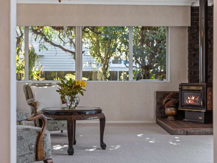 110 Grace Road Tauranga South_11