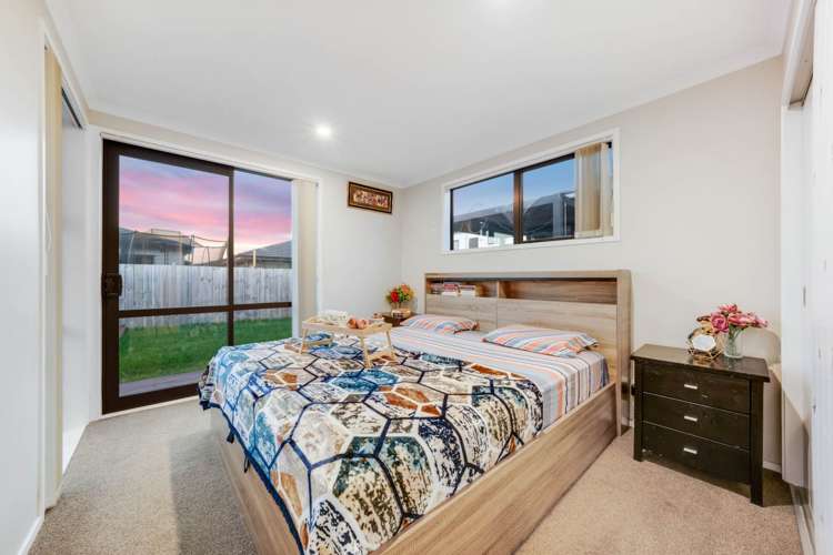 30 Opoka Street Takanini_5