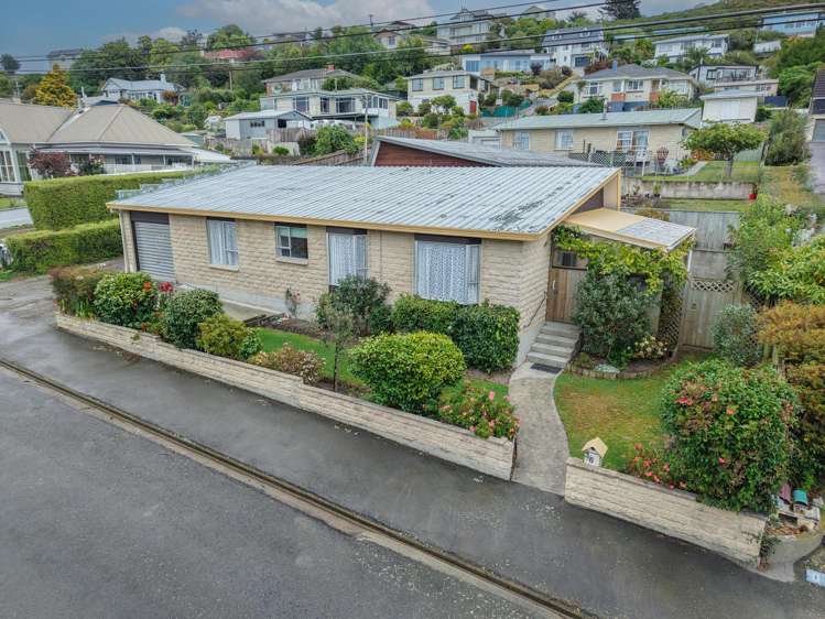 3/6 Clyde Street Oamaru North_20