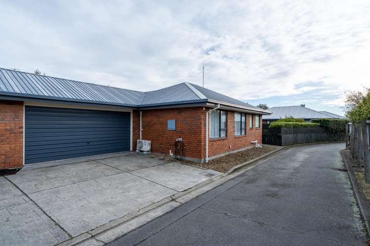 2/164 Lyttelton Street Spreydon_14