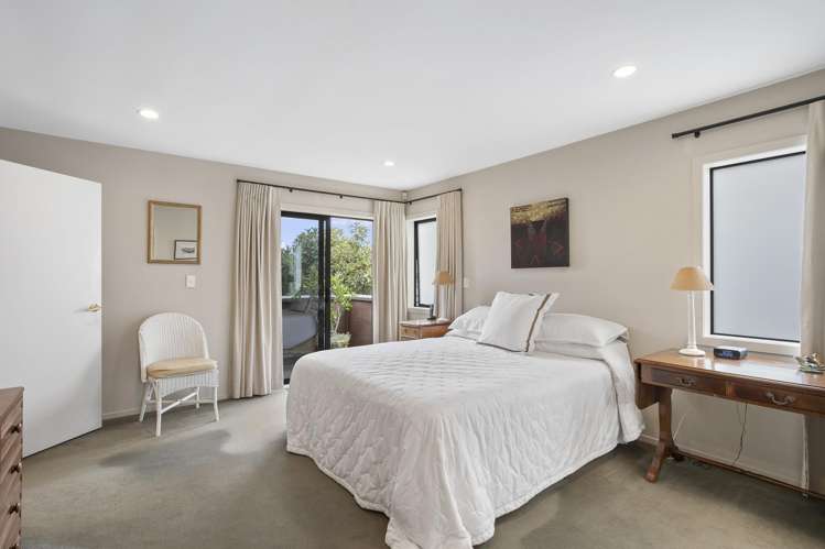 392b Mount Eden Road Mount Eden_8