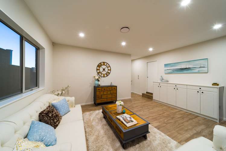 31 Lisnoble Road Flat Bush_5