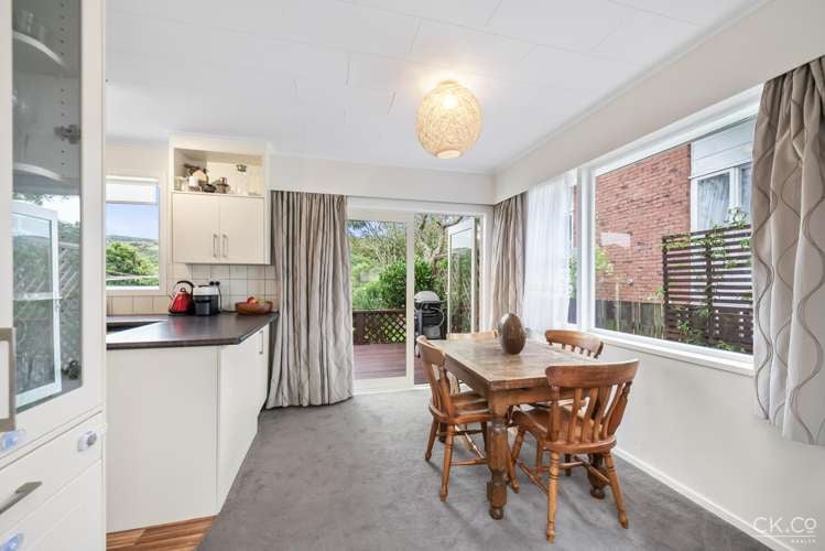 67 Waipounamu Drive Kelson_8
