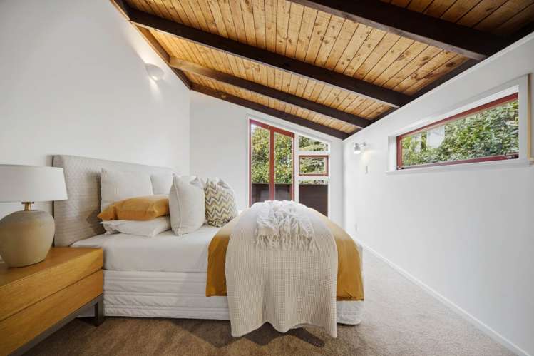 19 Beacon Avenue Campbells Bay_7