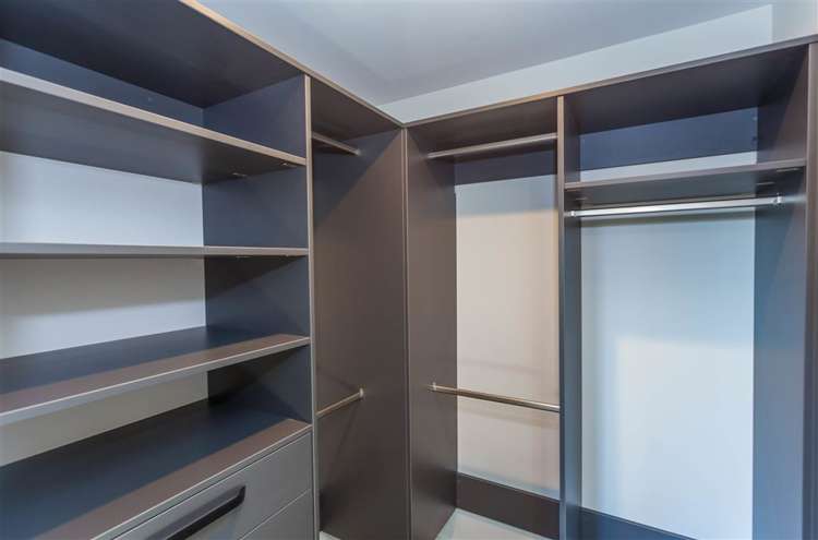 104 Ledbury Drive Rolleston_16