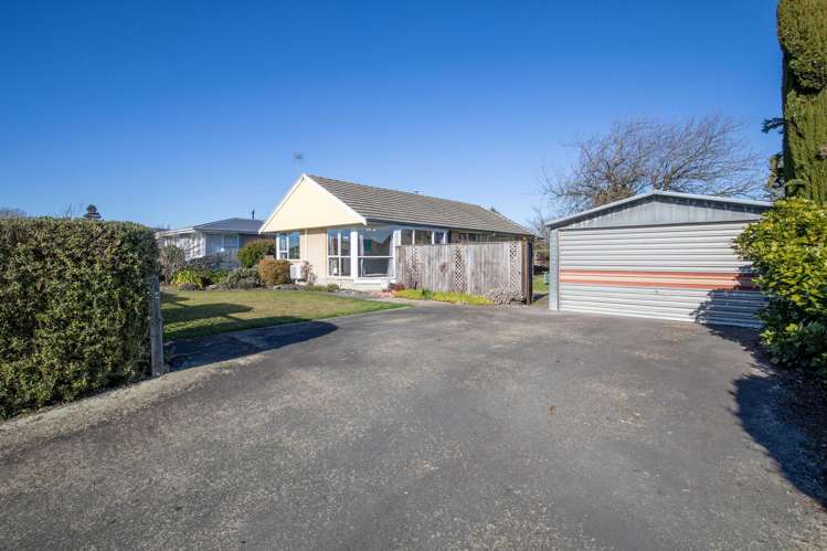 4 Whelan Place Hei Hei_20