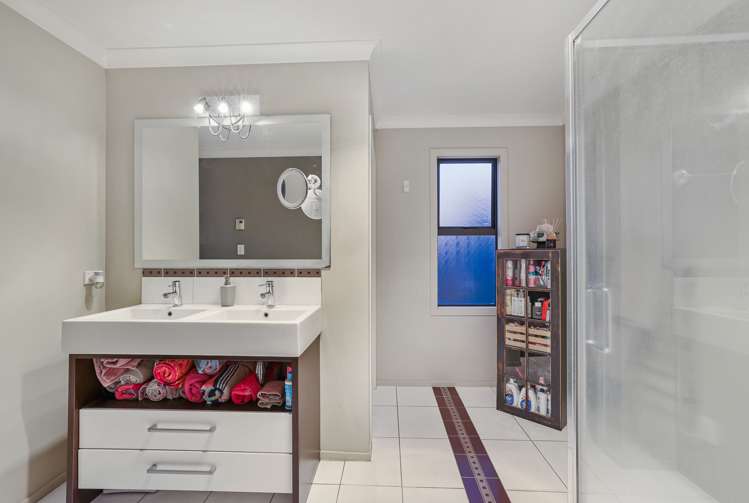 26 Watkins Road Cambridge_8