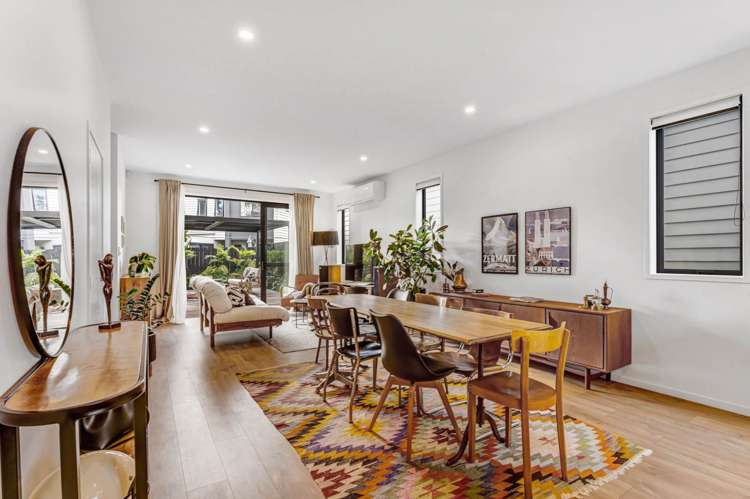 3 Teuila Grove Wai O Taiki Bay_9