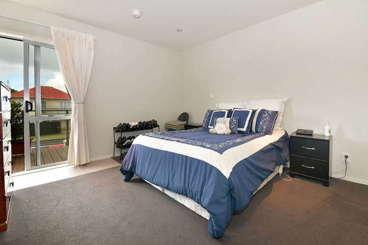 205/252 Centreway Road Orewa_12