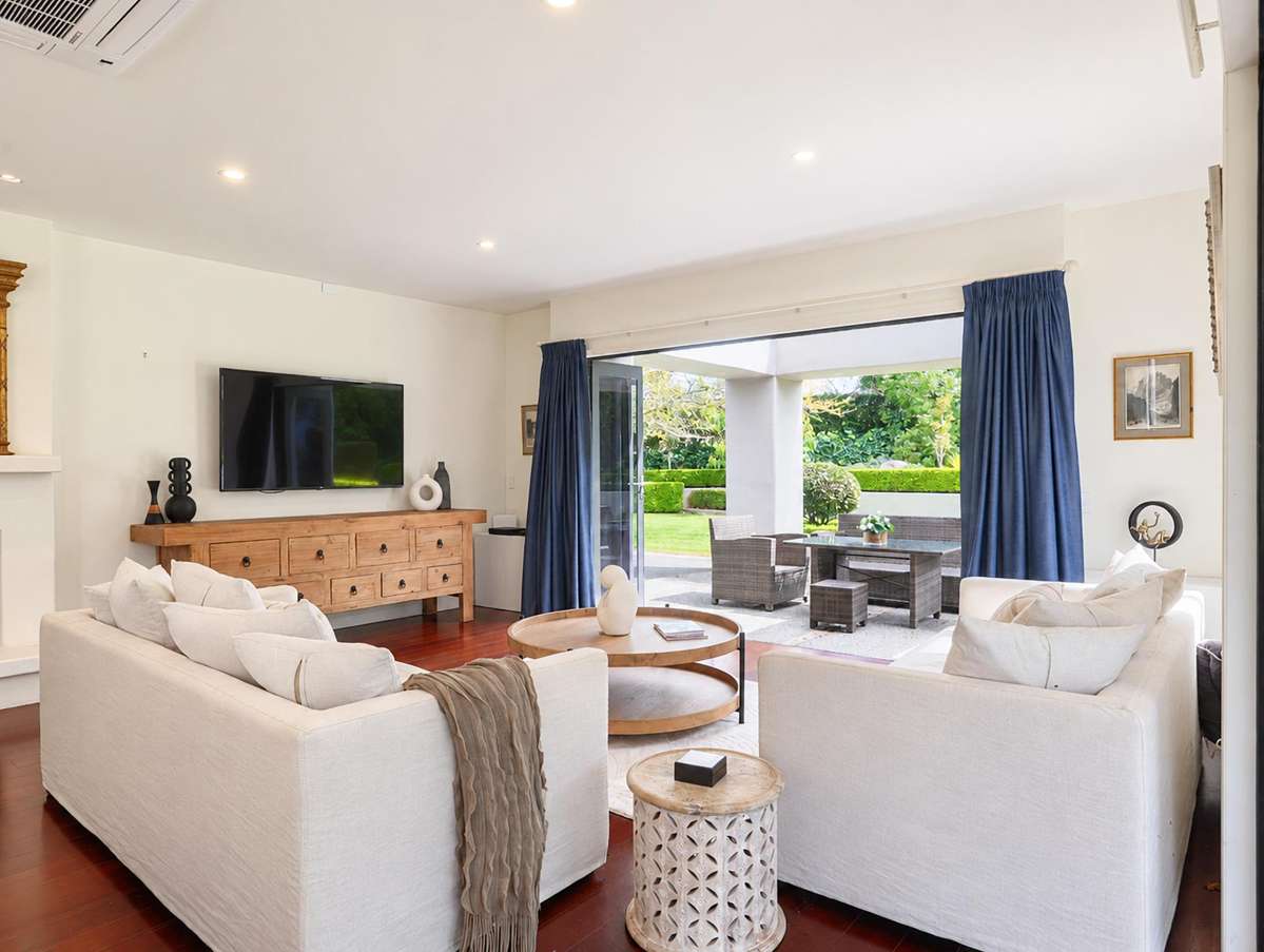 30 Redbrook Drive_5