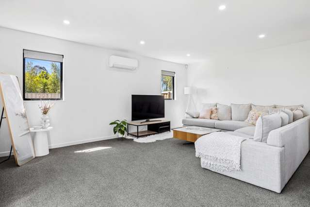 57 Henshaw Street Woodend_3