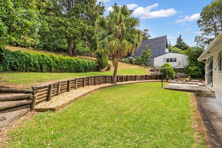 16 Glendale Road Woodhill_17