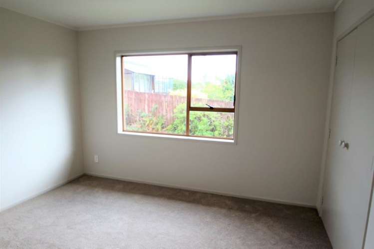 152a Taylor Street Blockhouse Bay_7