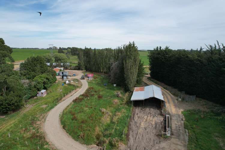 150 Hedgehope Block Road Hedgehope_7