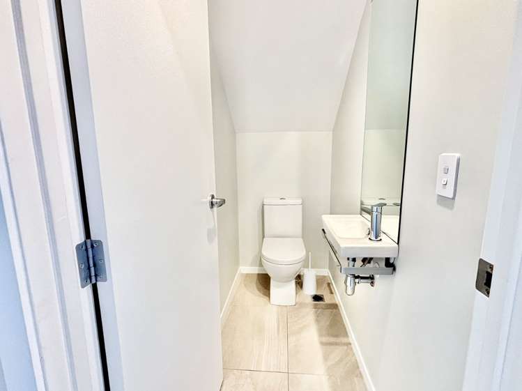 19 Harewood Street Whenuapai_12