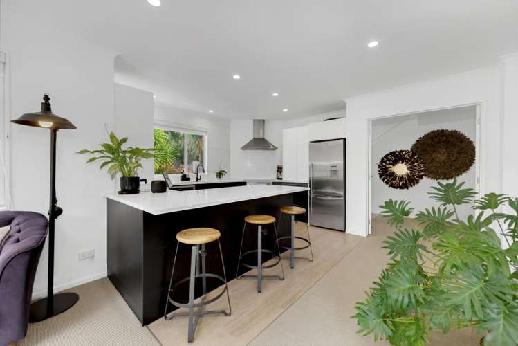 188 Ridge Road Howick_3