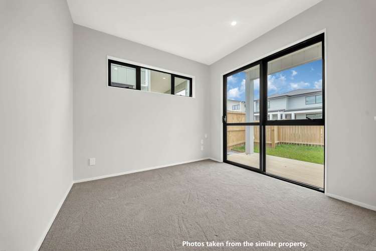 9 Kapeta Lane Karaka_7