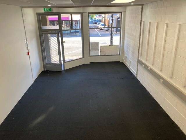 214 Jackson Street Petone_3