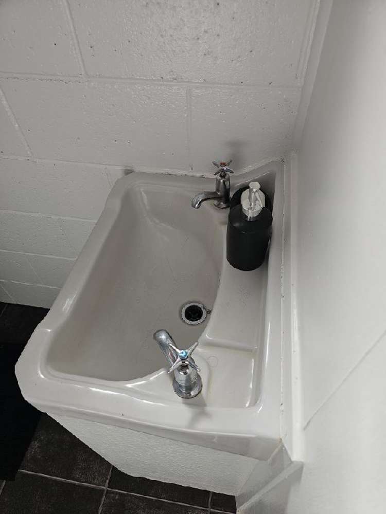 2 Plunket Street Moerewa_7