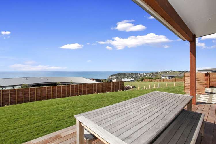 8 Sowerby Place Richmond Hill_13