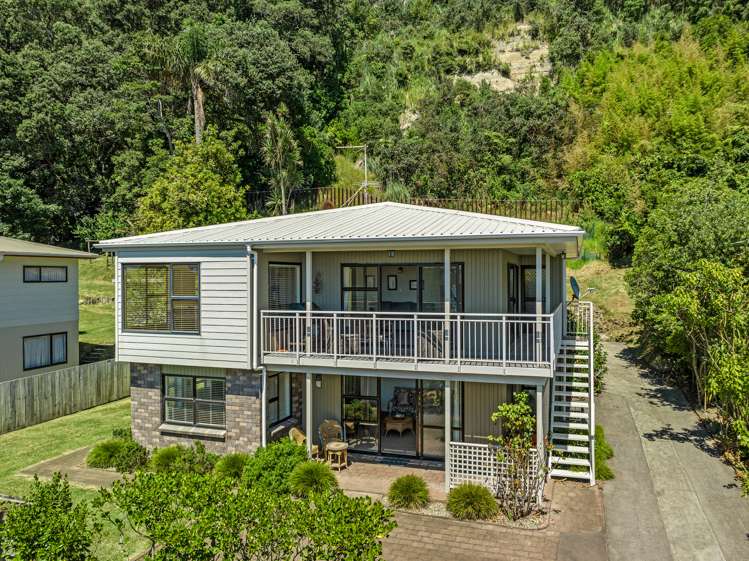 55c West End Road_0